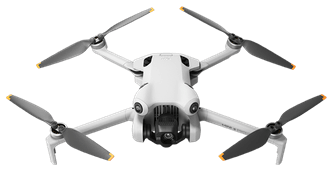 DJI Mini 4 Pro