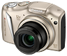 Canon PowerShot SX130 IS