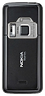 Nokia N82