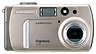 Samsung Techwin Digimax 420