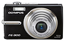 Olympus FE-300