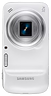 Samsung Galaxy S4 Zoom SM-C101