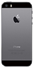 Apple iPhone 5s