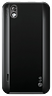 LG Optimus Black