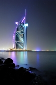 #12 Miracle Dubai Nights