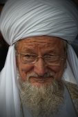 Шейх-уль-Ислам Талгат Таджуддин-верховный муфтий Рф.