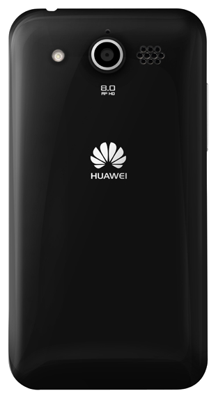 Huawei U8860 Honor