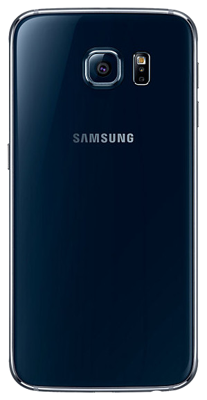 Samsung Galaxy S6