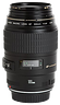 Canon EF 100mm f/2.8 Macro USM