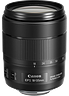 Canon EF-S 18-135mm f/3.5-5.6 IS STM