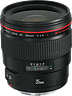 Canon EF 35mm f/1.4L USM