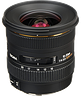Sigma 10-20mm f/4-5.6 EX DC HSM