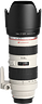 Canon EF 200mm f/2.8L USM