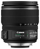 Canon EF-S 15-85mm f/3.5-5.6 IS USM