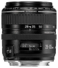 Canon EF 28-105mm f/3.5-4.5 USM