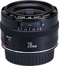 Canon EF 28mm f/2.8