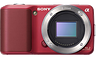 Sony NEX-3