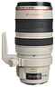 Canon EF 28-300mm f/3.5-5.6L IS USM