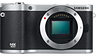 Samsung NX300