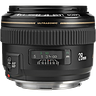 Canon EF 28mm f/1.8 USM