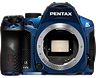 Pentax K-30