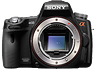 Sony SLT-A33