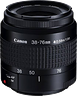 Canon EF 38-76mm f/4.5-5.6