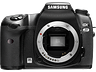 Samsung GX-20