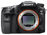 Sony Alpha A99 II