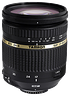 Tamron SP AF 17-50mm f/2.8 XR Di II LD IF