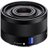 Sony Sonnar T* FE 35mm F2.8 ZA
