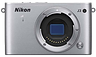 Nikon 1 J3