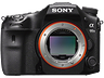 Sony Alpha 99