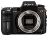 Sony DSLR-A700