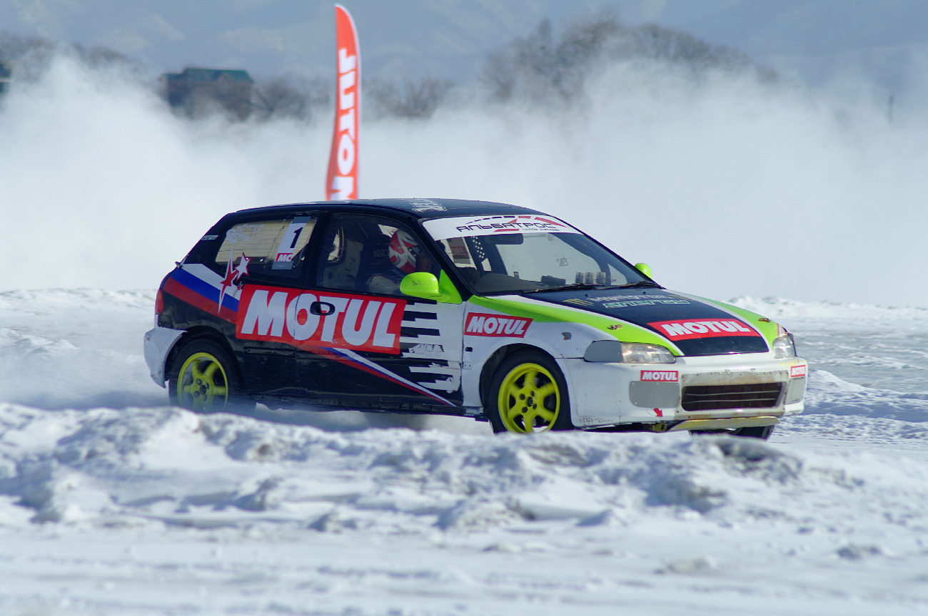 Название снимка: Альбатрос Motul Раздел: Репортаж Северные Земли | Фотосайт Дальнего Востока и Сибири Фотосайт для ценителей и любителей художественной и профессиональной фотографии.